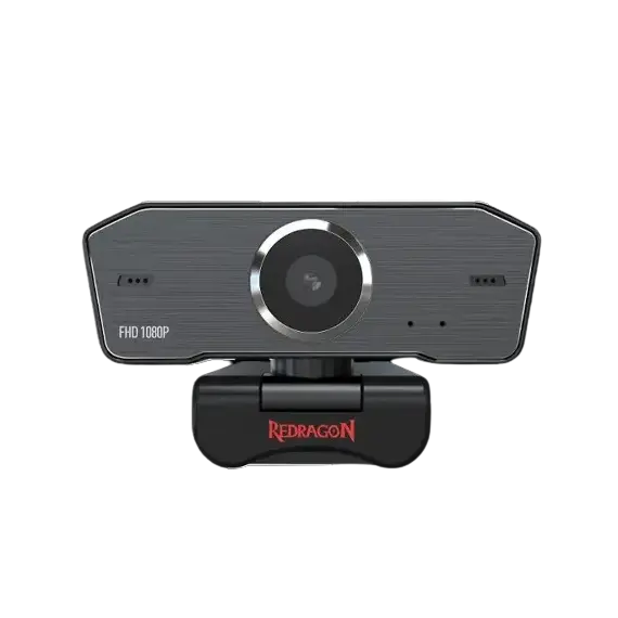 webcam camera