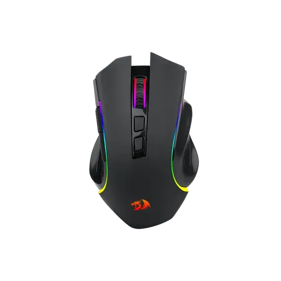 ريدراجون M602-KS
