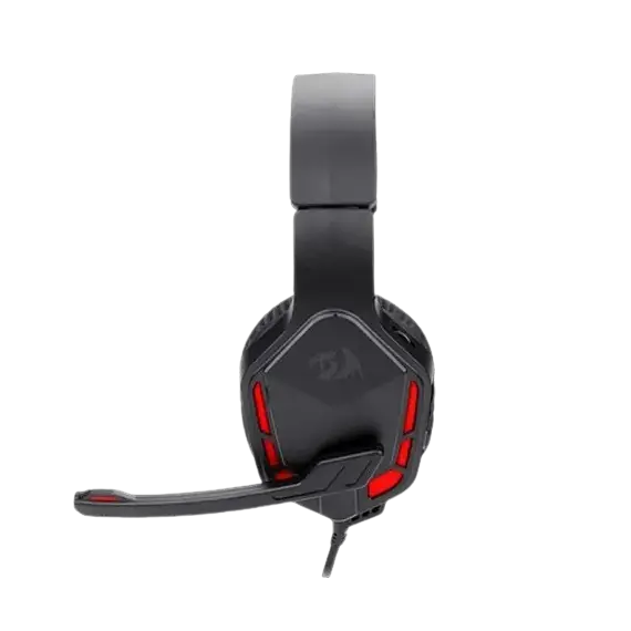 H220