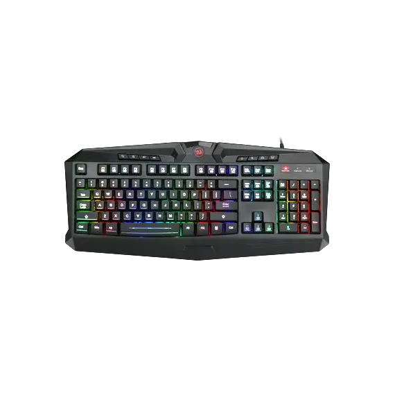 ريدراجون K503