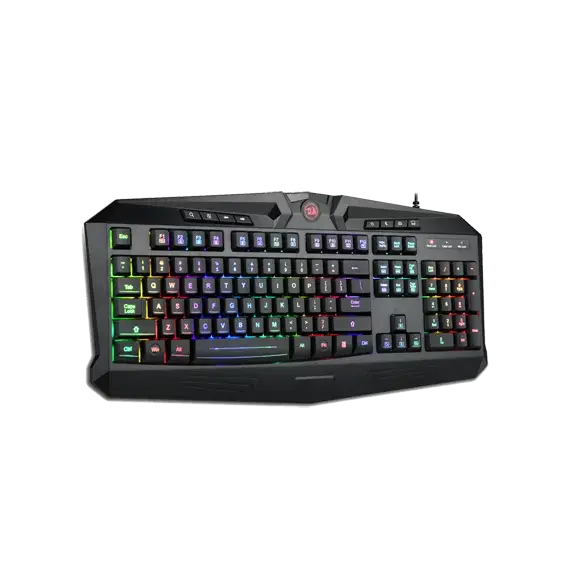 Redragon K503