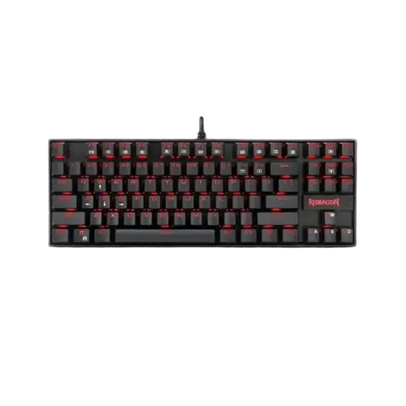 Redragon K552