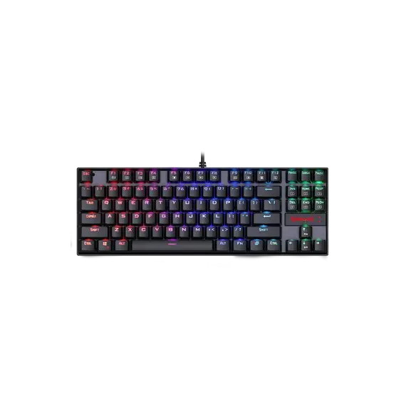 ريدراجون K552 كومارا