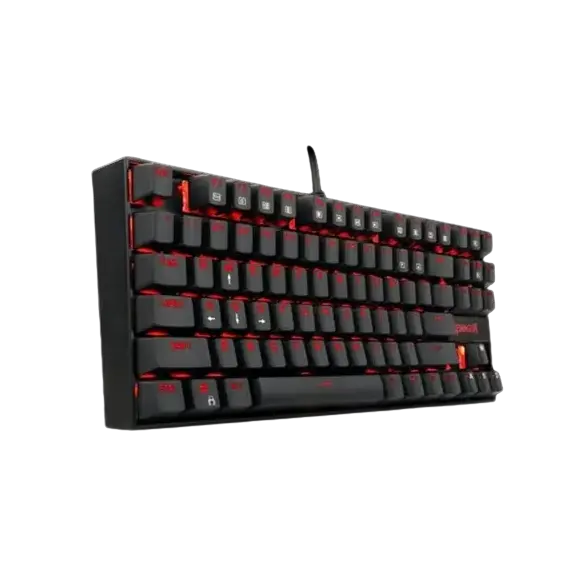 K552 Kumara