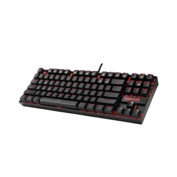ريدراجون K552 كومارا