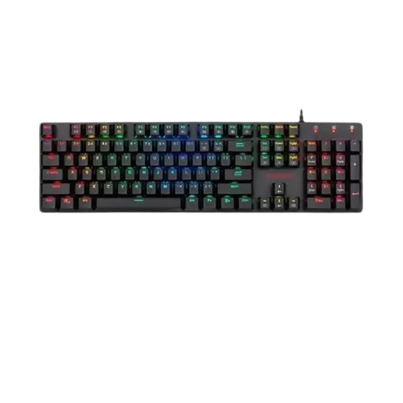 Gaming Keyboard