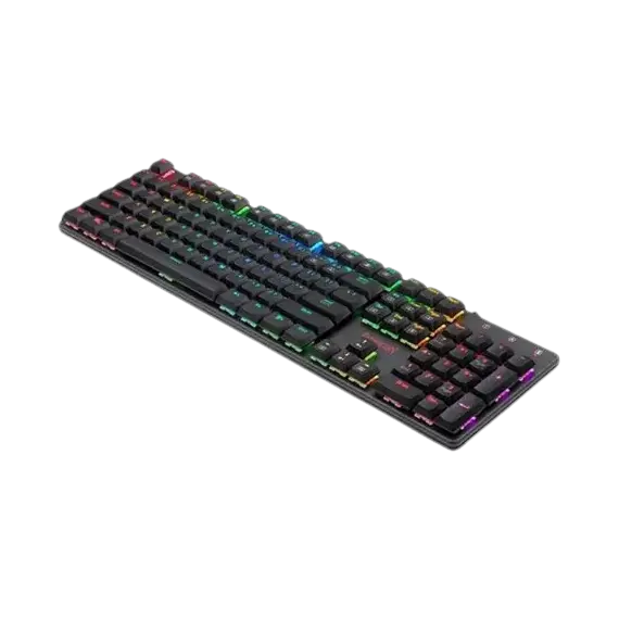 K589