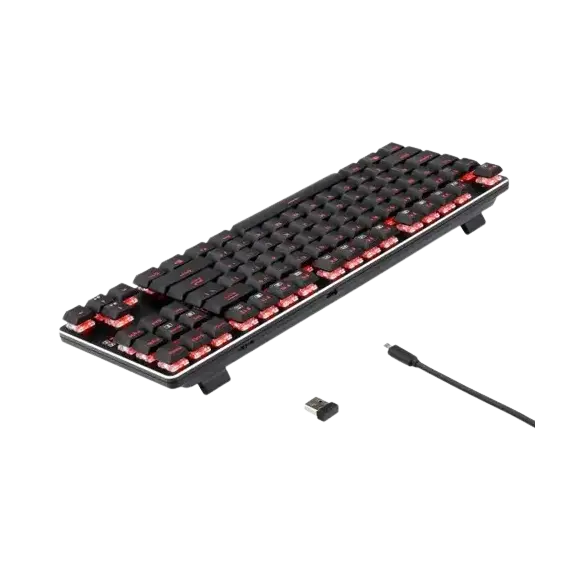 K590