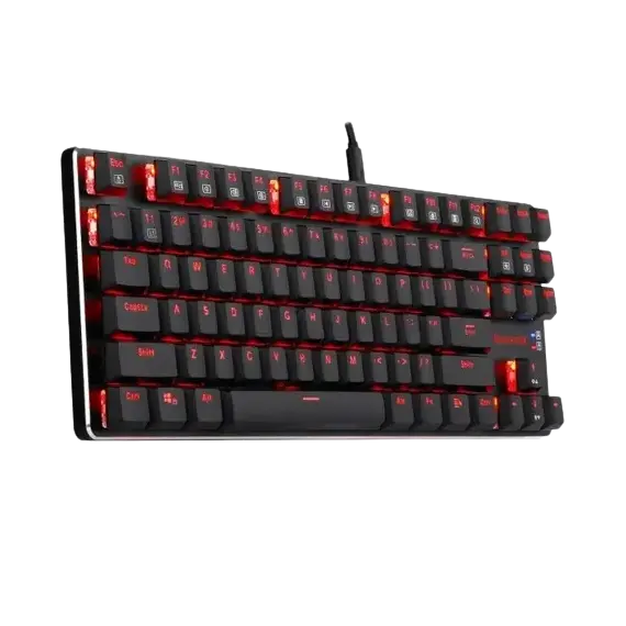 Gaming Keyboard