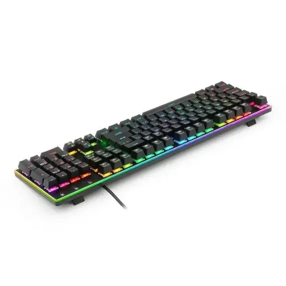redragon keyboard
