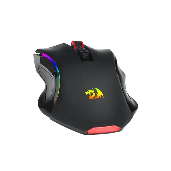 ماوس للكمبيوترng mouse