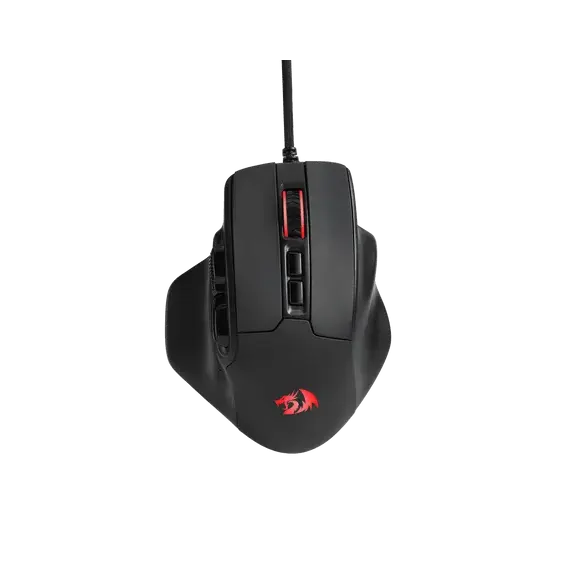 Redragon M806 Bullseye
