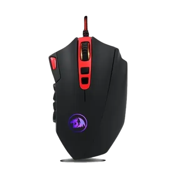 Redragon M901