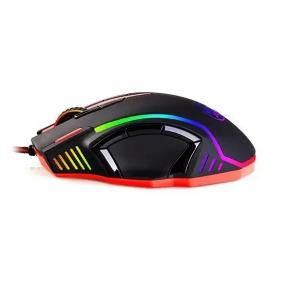 best gaming mouse
