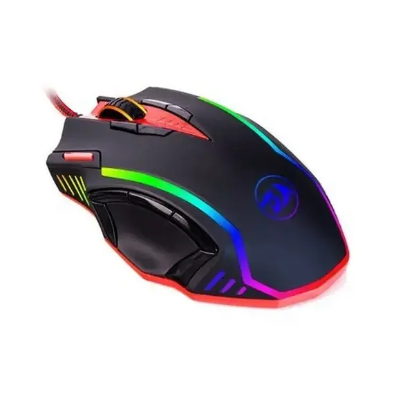 mouses
