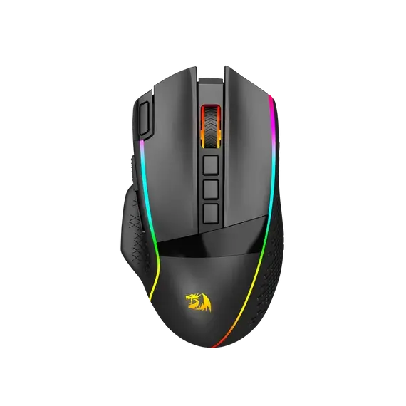 ريدراجون M991