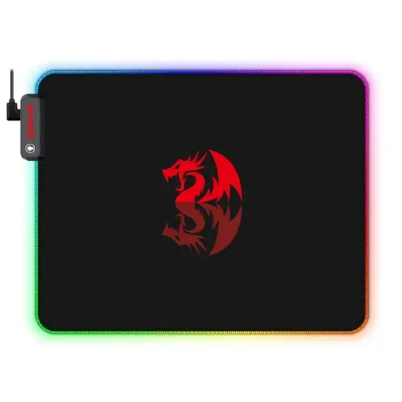 Redragon P026