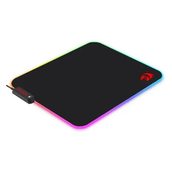 Gaming Mouse Pad