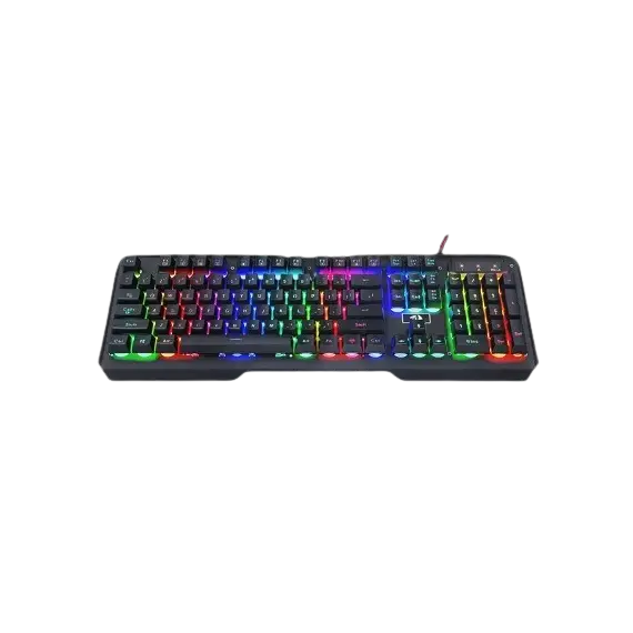 redragon Keyboard