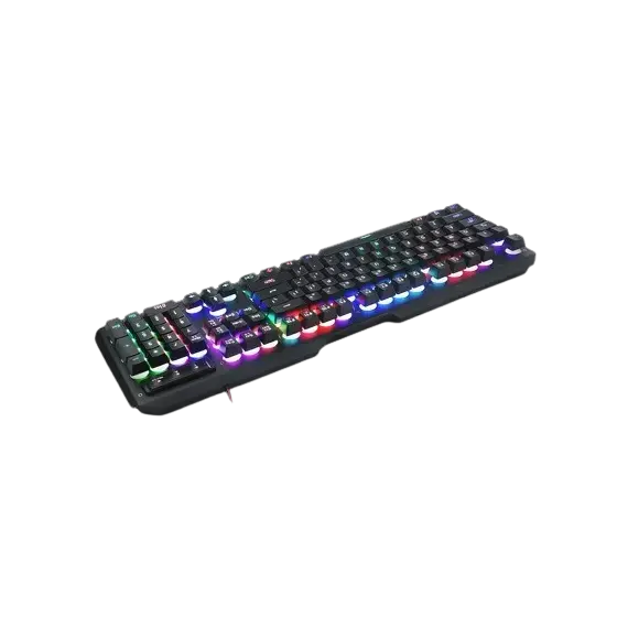 Gaming Keyboard