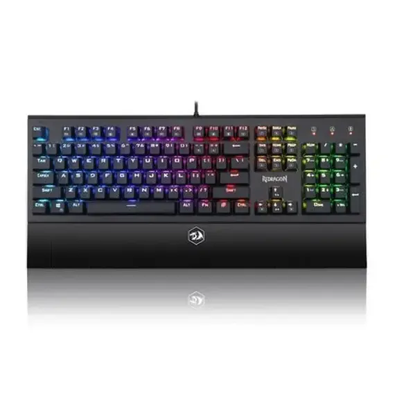 Redragon K569