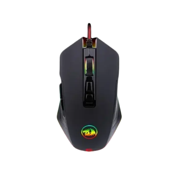 Redragon​ M715