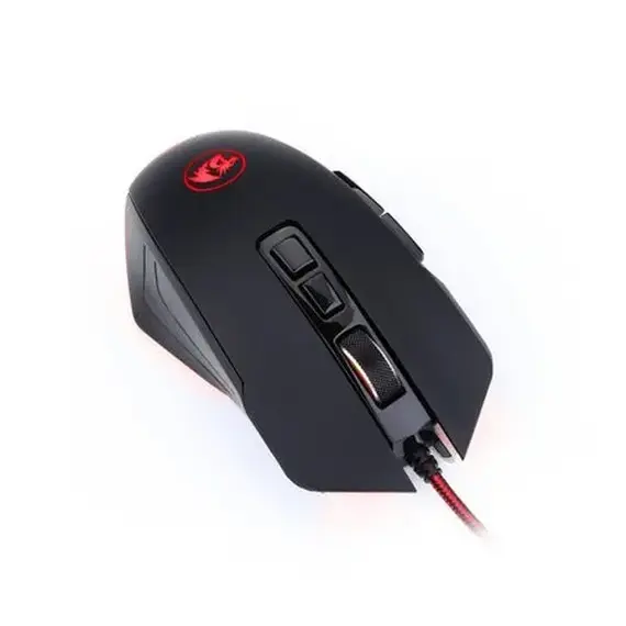 best mouse for gaming