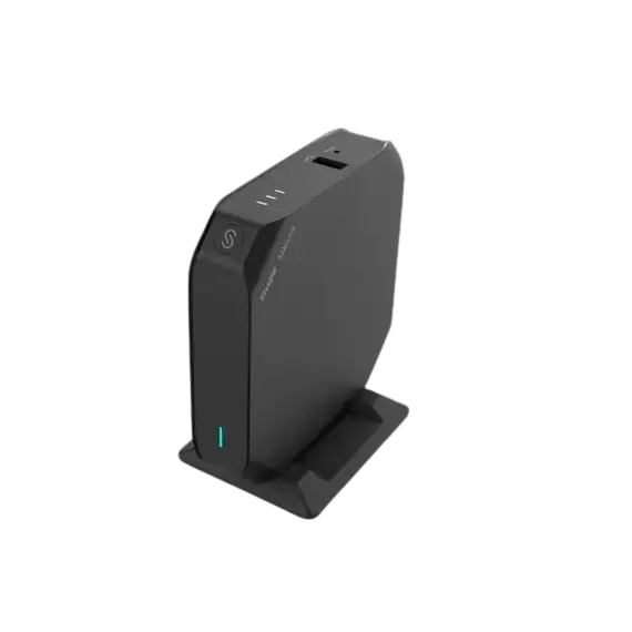 wireless routers