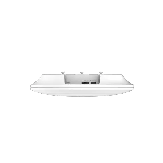 access points wifi