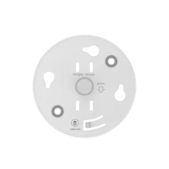 ruijie access point