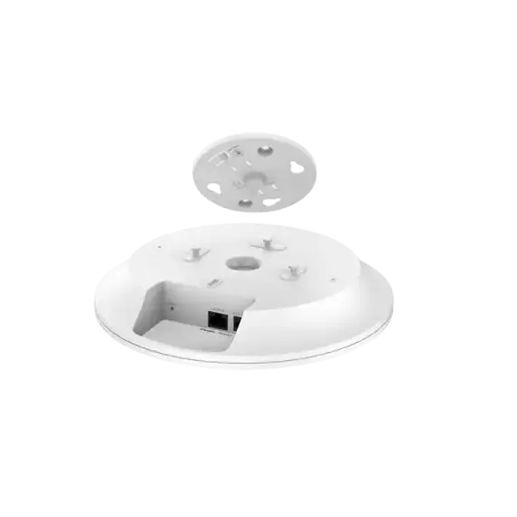 access point wifi