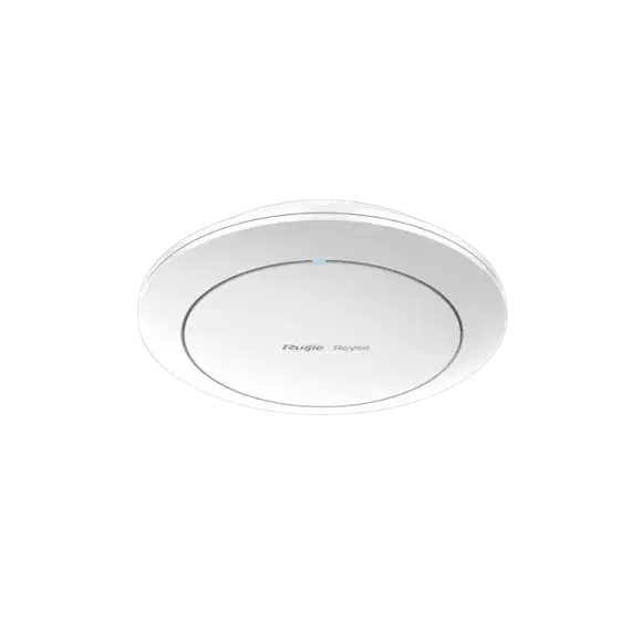 wifi access point