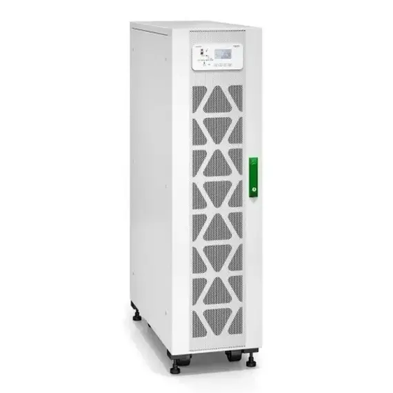 Schneider Easy UPS