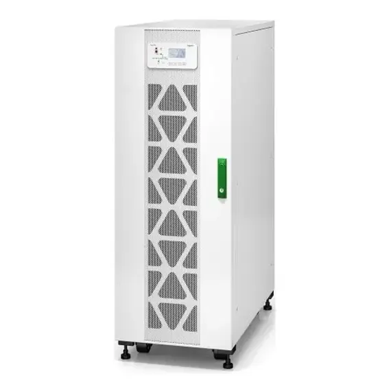 ups power supply