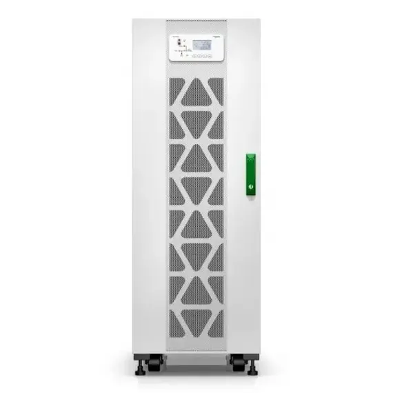 Schneider E3SUPS30KHB1 UPS