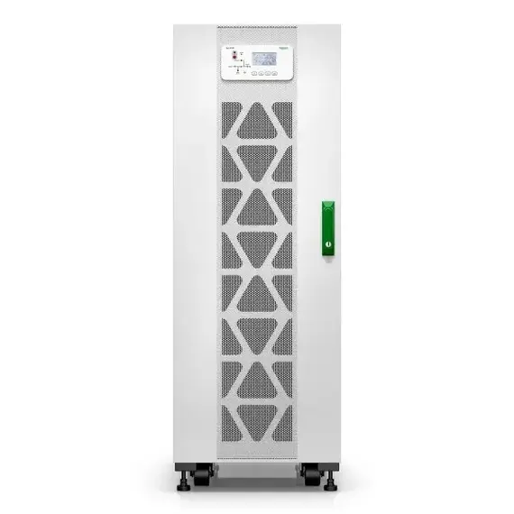 Schneider E3SUPS30KHB2 UPS