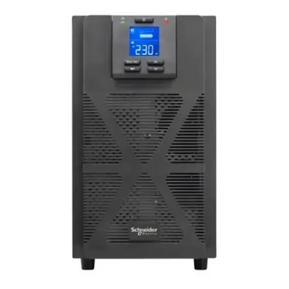 ​Schneider SPM3KI-TR