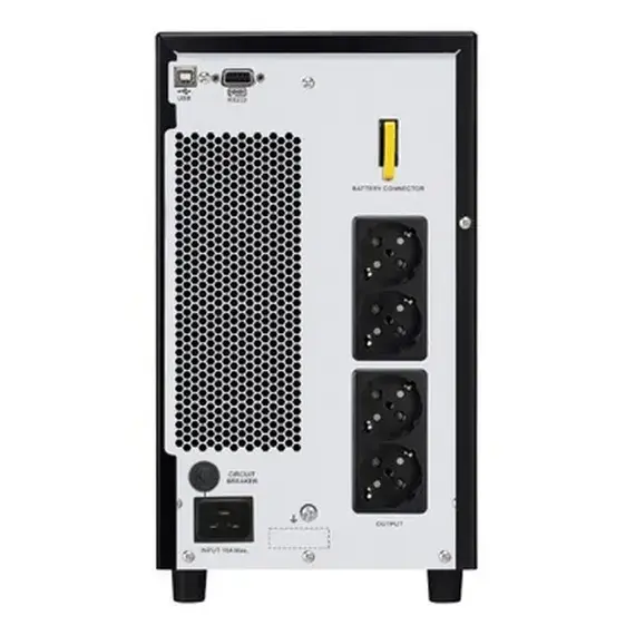 ups device