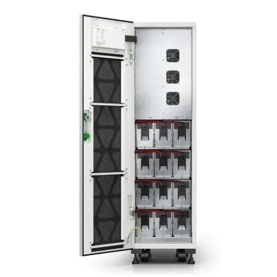 ups power supply