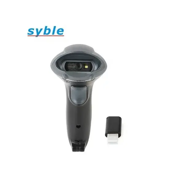 Syble XB-S80RB