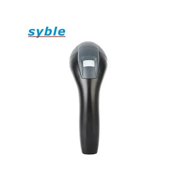 XB-S80RB Syble