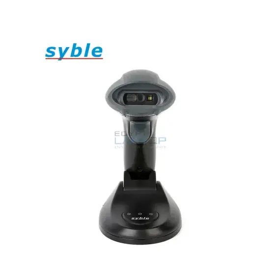 Syble XB-S80BT