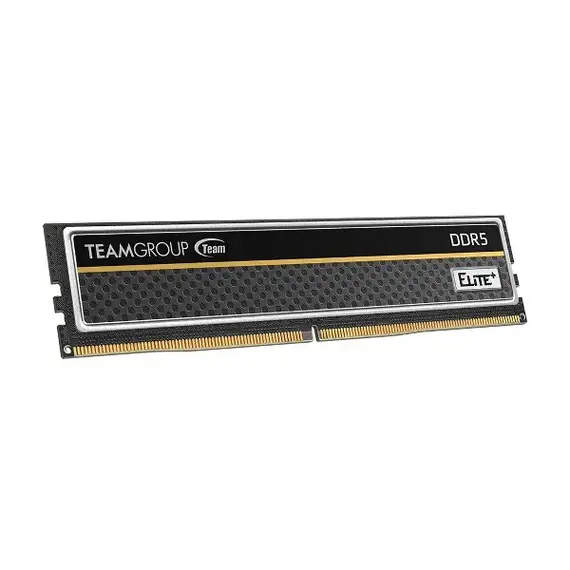 16 gb ram