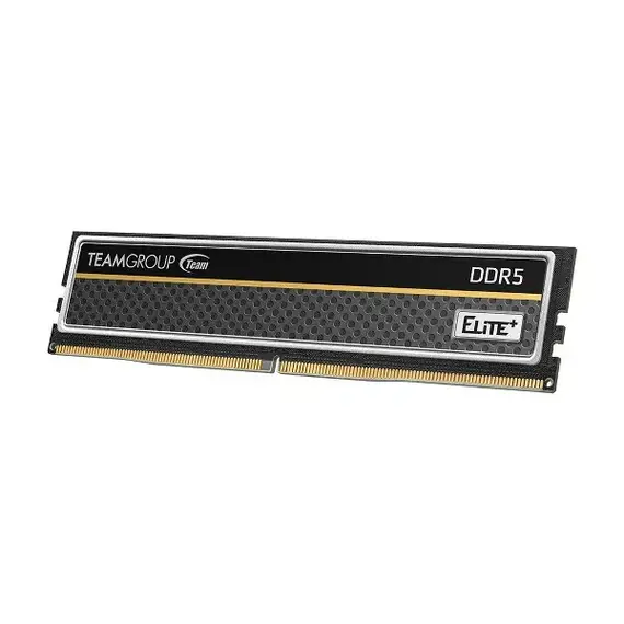 Ram Team Group 16GB
