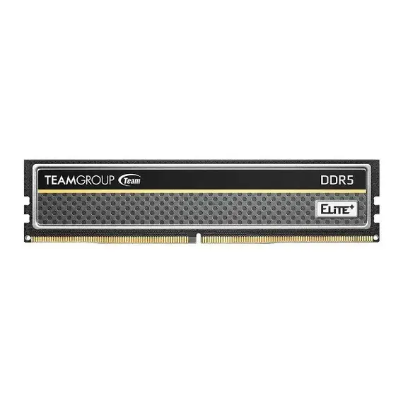Team Group Elite Plus 16GB