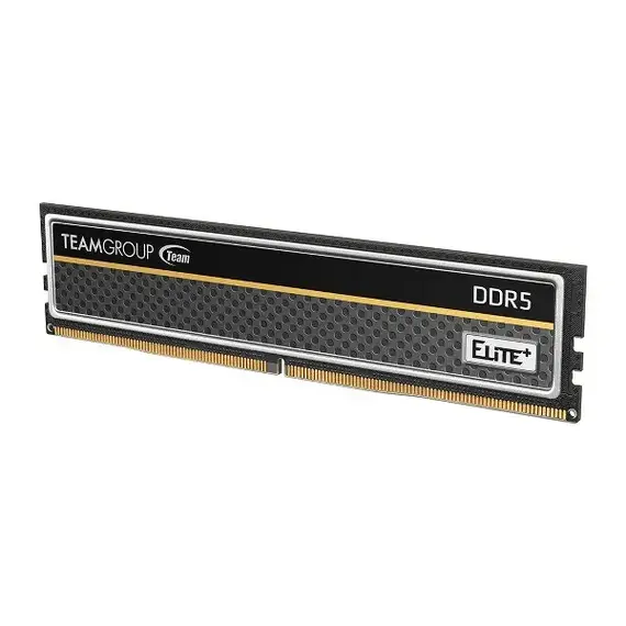ram 16