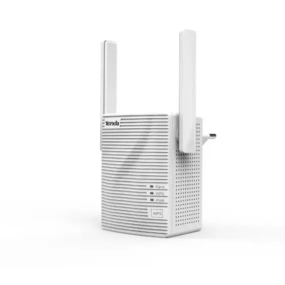 tenda wifi