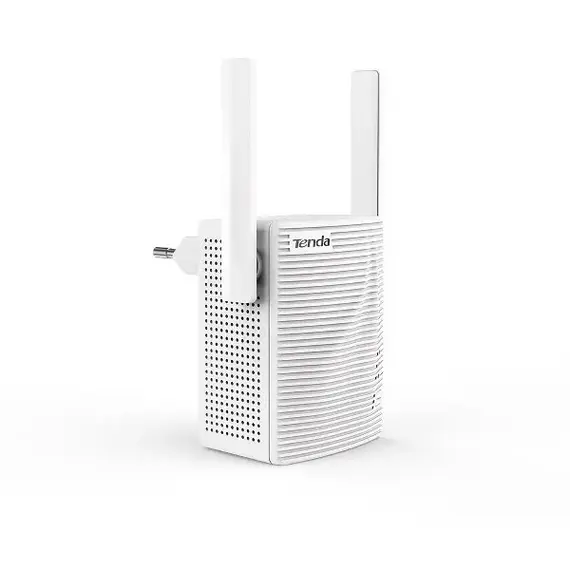 repeater tenda