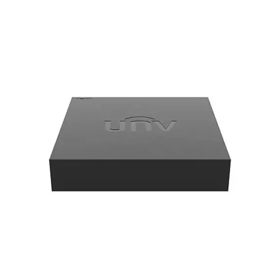 UNV XVR301-04F