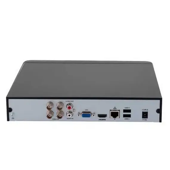 UNV XVR301-04F XVR